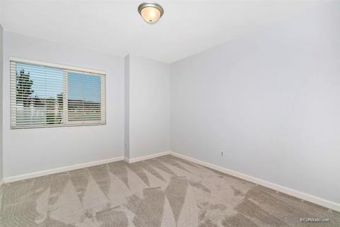 10351 Cadwell Rd, Santee, CA 92071 photo 19