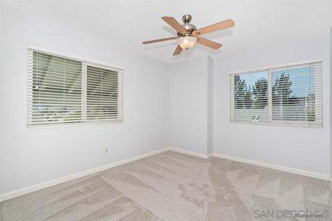 10351 Cadwell Rd, Santee, CA 92071 photo 20