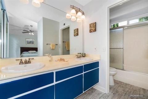 10351 Cadwell Rd, Santee, CA 92071 photo 18
