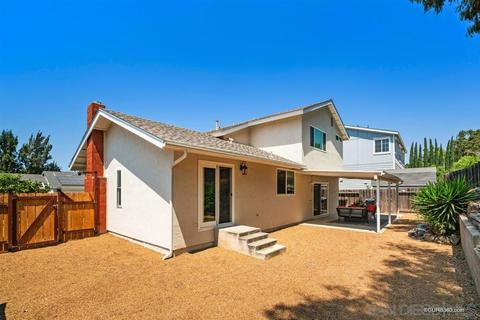 10351 Cadwell Rd, Santee, CA 92071 photo 23
