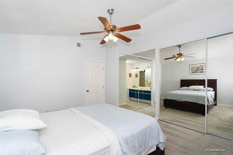 10351 Cadwell Rd, Santee, CA 92071 photo 17