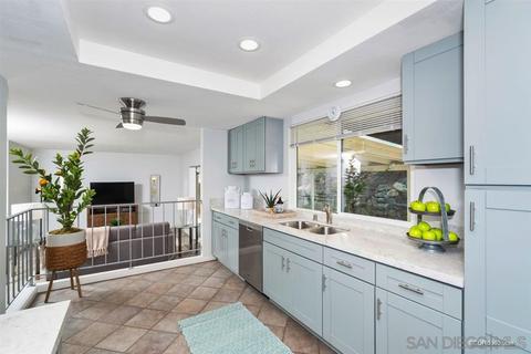 10351 Cadwell Rd, Santee, CA 92071 photo 5