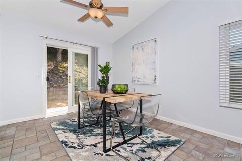 10351 Cadwell Rd, Santee, CA 92071 photo 9