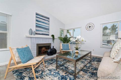 10351 Cadwell Rd, Santee, CA 92071 photo 11