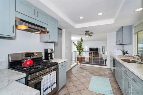 10351 Cadwell Rd, Santee, CA 92071 photo 4