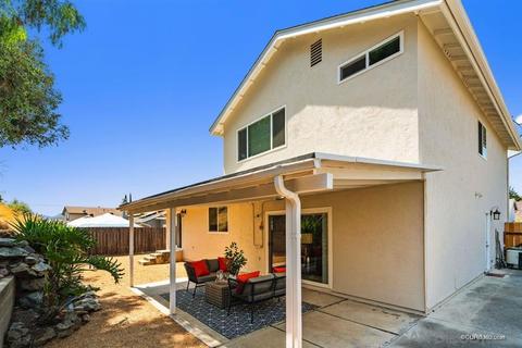 10351 Cadwell Rd, Santee, CA 92071 photo 22