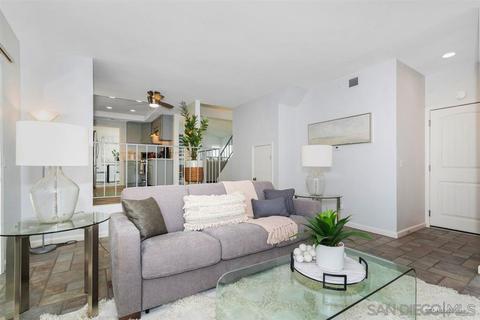10351 Cadwell Rd, Santee, CA 92071 photo 13