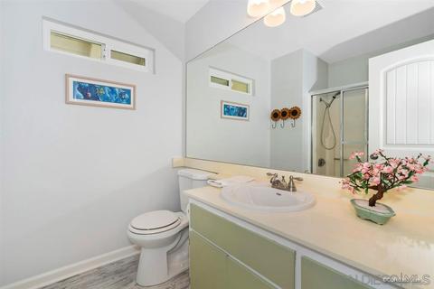 10351 Cadwell Rd, Santee, CA 92071 photo 21