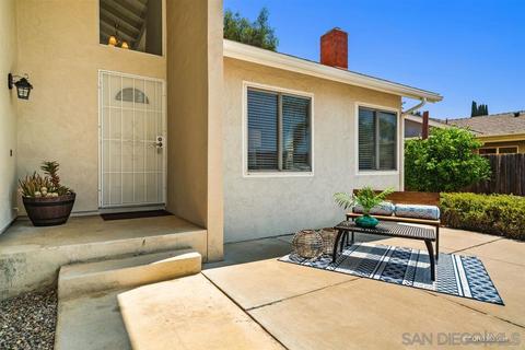 10351 Cadwell Rd, Santee, CA 92071 photo 3