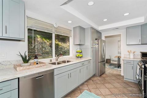 10351 Cadwell Rd, Santee, CA 92071 photo 7