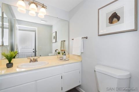 10351 Cadwell Rd, Santee, CA 92071 photo 15
