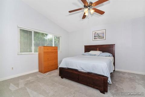 10351 Cadwell Rd, Santee, CA 92071 photo 16
