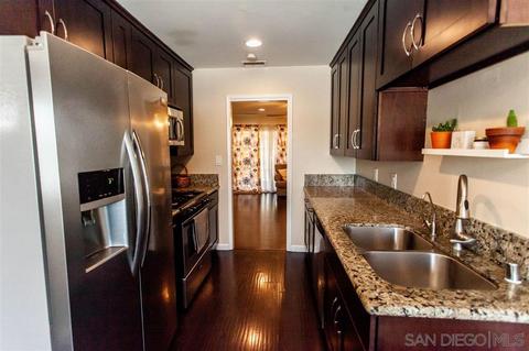 917 Paraiso Ave, Spring Valley, CA 91977 photo 2