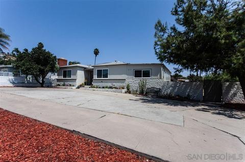 917 Paraiso Ave, Spring Valley, CA 91977 photo 5