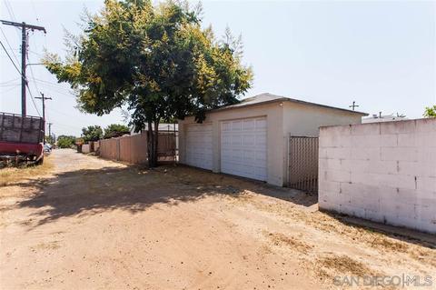 917 Paraiso Ave, Spring Valley, CA 91977 photo 25