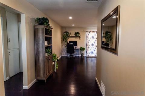 917 Paraiso Ave, Spring Valley, CA 91977 photo 6
