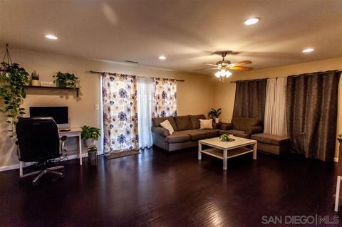917 Paraiso Ave, Spring Valley, CA 91977 photo 7
