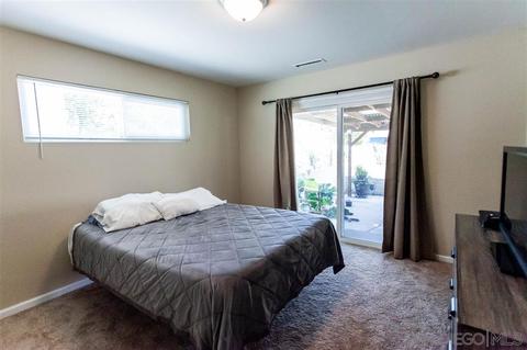 917 Paraiso Ave, Spring Valley, CA 91977 photo 14