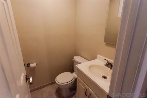 917 Paraiso Ave, Spring Valley, CA 91977 photo 17