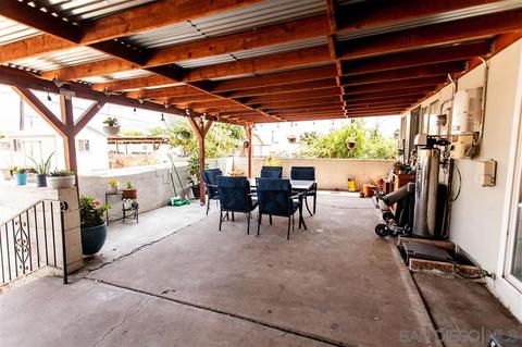 917 Paraiso Ave, Spring Valley, CA 91977 photo 19