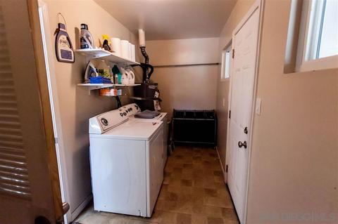 917 Paraiso Ave, Spring Valley, CA 91977 photo 18