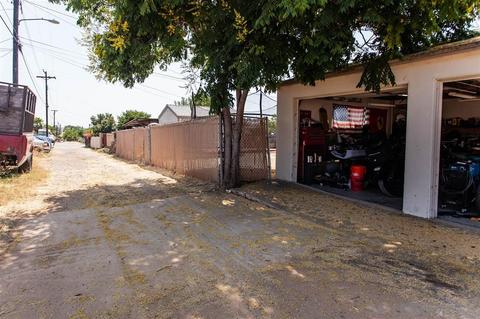 917 Paraiso Ave, Spring Valley, CA 91977 photo 24