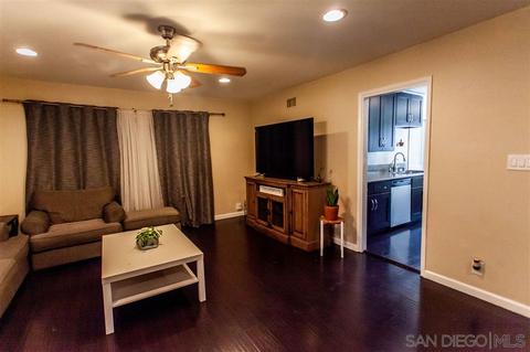 917 Paraiso Ave, Spring Valley, CA 91977 photo 8