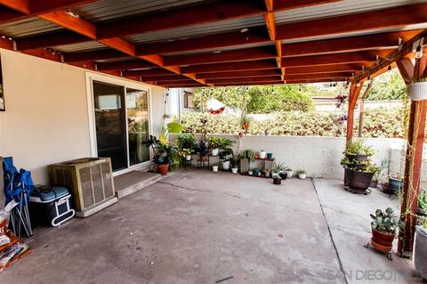 917 Paraiso Ave, Spring Valley, CA 91977 photo 20
