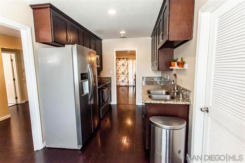 917 Paraiso Ave, Spring Valley, CA 91977 photo 9