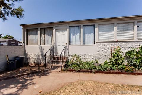 917 Paraiso Ave, Spring Valley, CA 91977 photo 21