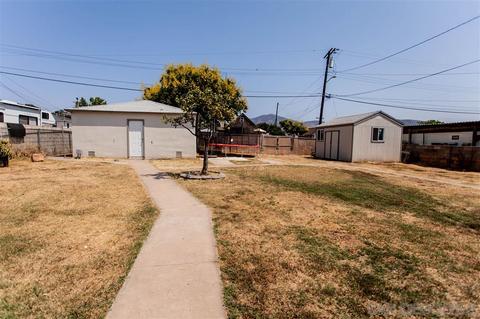 917 Paraiso Ave, Spring Valley, CA 91977 photo 4