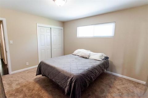 917 Paraiso Ave, Spring Valley, CA 91977 photo 13