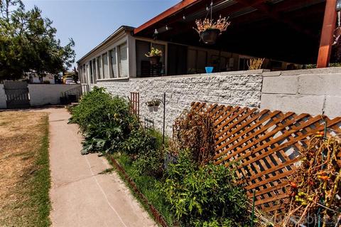 917 Paraiso Ave, Spring Valley, CA 91977 photo 22