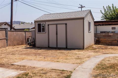 917 Paraiso Ave, Spring Valley, CA 91977 photo 23
