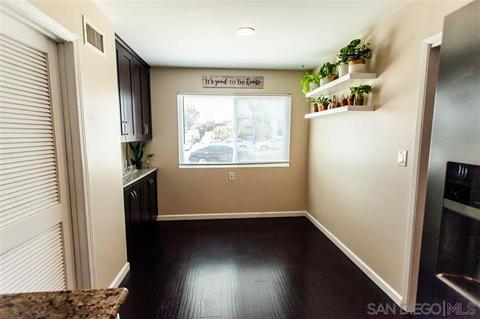 917 Paraiso Ave, Spring Valley, CA 91977 photo 10