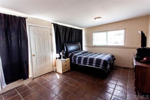 917 Paraiso Ave, Spring Valley, CA 91977 photo 16