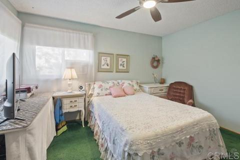 1660 Burgundy Rd, Encinitas, CA 92024 photo 7