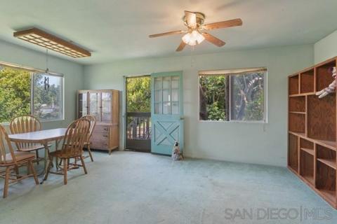 1660 Burgundy Rd, Encinitas, CA 92024 photo 21