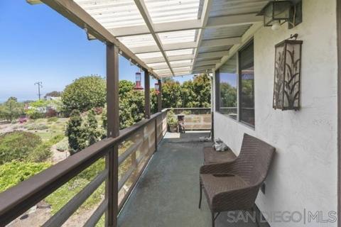1660 Burgundy Rd, Encinitas, CA 92024 photo 12