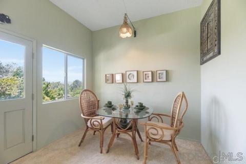 1660 Burgundy Rd, Encinitas, CA 92024 photo 15