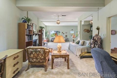 1660 Burgundy Rd, Encinitas, CA 92024 photo 18