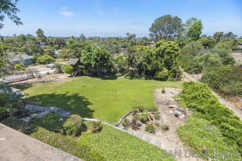1660 Burgundy Rd, Encinitas, CA 92024 photo 14
