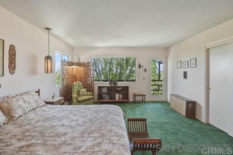 1660 Burgundy Rd, Encinitas, CA 92024 photo 9