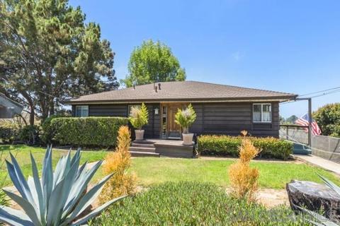 1660 Burgundy Rd, Encinitas, CA 92024 photo 1