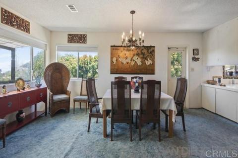 1660 Burgundy Rd, Encinitas, CA 92024 photo 4