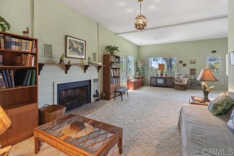 1660 Burgundy Rd, Encinitas, CA 92024 photo 19