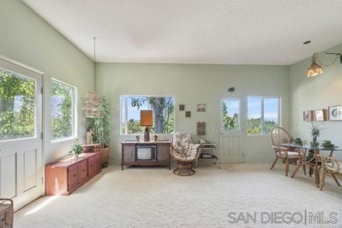 1660 Burgundy Rd, Encinitas, CA 92024 photo 17