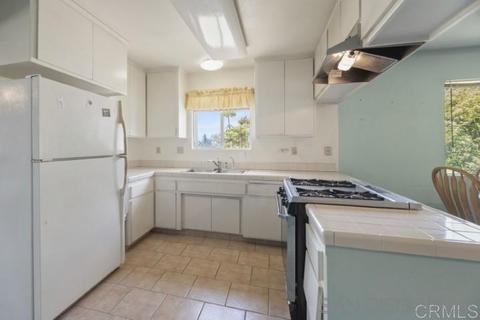 1660 Burgundy Rd, Encinitas, CA 92024 photo 20