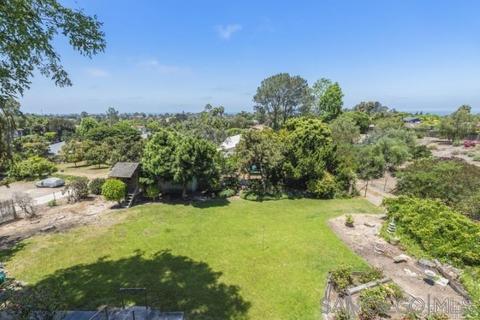 1660 Burgundy Rd, Encinitas, CA 92024 photo 13