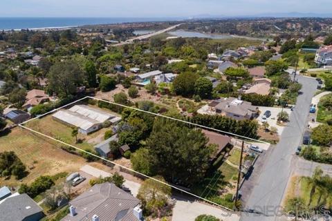 1660 Burgundy Rd, Encinitas, CA 92024 photo 25